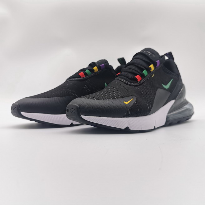 men air max 270 shoes 2021-7-13-016